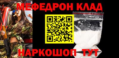 apvp Заволжье