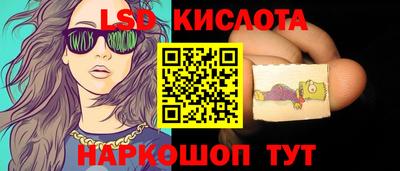 дмт Жуковский