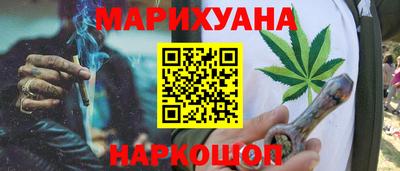apvp Заволжье