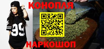 apvp Заволжье