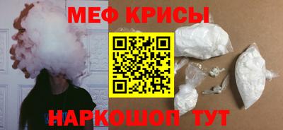 apvp Заволжье